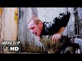 Toilet Scene TRAINSPOTTING 1996 Movie CLIP HD