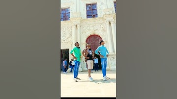 Raju style😎      #Rajustyle #Raju #akshaykumar #babubhaiya #viral #youtubeshorts