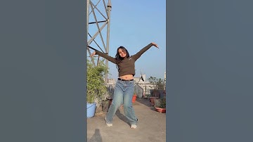 NewJeans Dance Trend ✨ MONTAGEM (Gritos Talento Super Slowed Remix) #trending #dance #viral #shorts