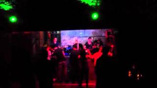 Download Lagu 5sw live MP3