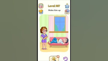 DOP 5 delete one part #shorts