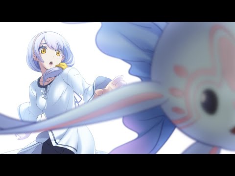 UNDER NIGHT IN-BIRTH II Sys:Celes: Izumi Arcade Mode - YouTube