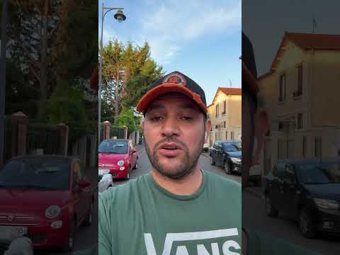 أمير ديزاد و العودة  