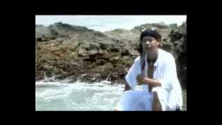 dadeng - poe kamari.avi