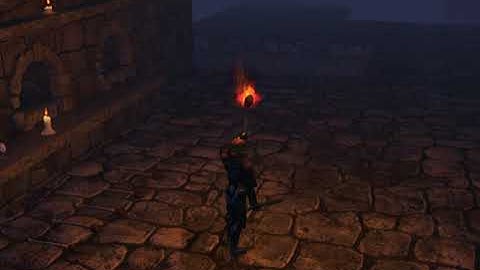 NWN:EE Torches made using VFX and ProgFX type 12