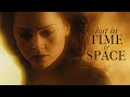 Clara Oswald | Lost In Time &amp; Space (Doctor Who)