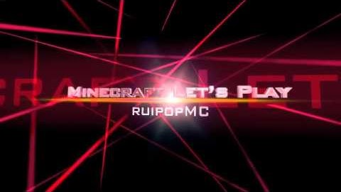 Server Problem uploaded from FliXpress.com
