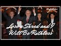 Warren Buffett on Reputation: Lose a Shred and I Will Be Ruthless