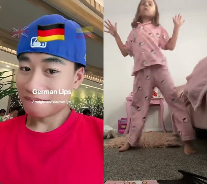 Nana banana