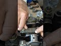 #automotivetools #modified #mention #method #repair #reaction #reels #autoparts #mechanical #shorts