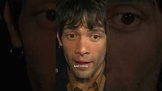 Diego Calva Had Erflies Working With Jacob Elordi