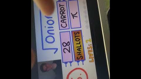 Collins Key The Impossible Quiz