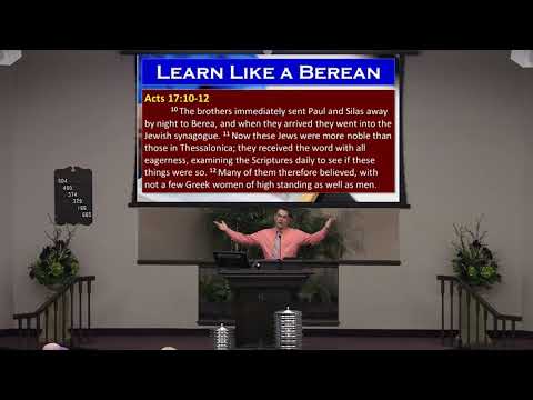 140713 AM Learn