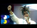 The Belle Stars - Sweet Memory - AVRO (TopPop) 14.05.1983