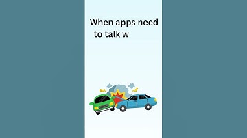 Azure Storage Types Explained | Blob, File, Queue & Table in 50 Seconds.