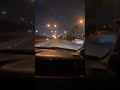 @YouTube @VisitQatar