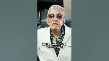 Light’s Dual Nature & the Quran - A Scientific Surprise from the 7th Century #god #universe #quran