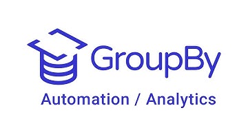 Life Hacks: dbatools edition