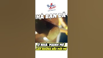 Nước Tăng Lực Number 1   Uống Number 1 Tăng Nhanh Sức Mạnh   Tỉnh Táo Tức Thì