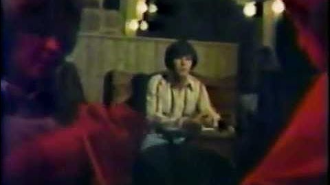 1984 Control Data Institute Commercial 3