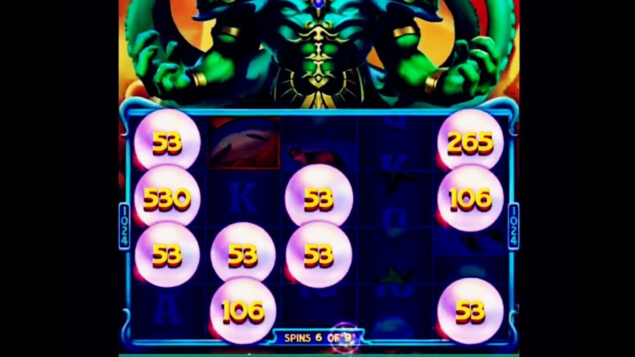 yonoh rummy bonus code