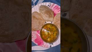 ||21/90days clearing my CMA inter exam dec-2025||#vlog #shorts #bloggingwithsneha