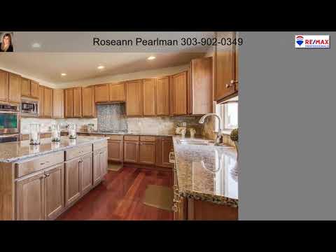 25632 E Indore Drive, Aurora, CO home video tour