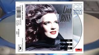 Lian Ross - You Can Win If You Want (Extended Version) HIGH QUALITY REMASTER. Musica para DJS. Resimi