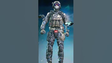 qq9 mythic 😶 #codm #callofdutymobile #codmobile #shortsvideo #shortsyoutube  #shorts #qq9 #qq9codm