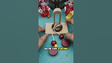 Smart People might solve in just 3 seconds #puzzle #puzzlegame #brainteasers #braintest #iqtest