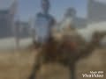 نصر الدين الجماعي جديد ابو حنضله احتزم بي يالخوي والله ان عزمي قوي نصر الدين الجماعي جديد ابو حنضله احتزم بي يالخوي والله ان عزمي قوي