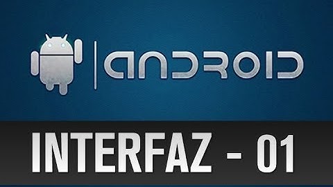 Programación Android Parte 2 - Clase 1 Unidades