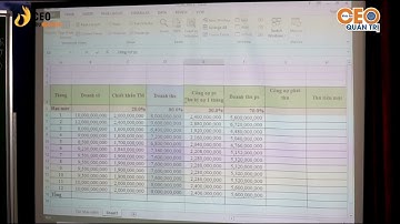 Bài 6 4  Hướng dẫn xây dựng bộ điều khiển CCSC chi tiết p1 mp4   Phụ đề   Google Drive