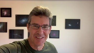 Focus and Collimation