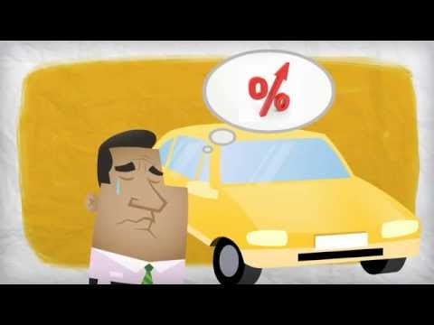 car-loan-refinancing-australia