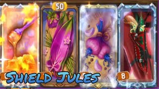 Download Lagu [The Bazaar] Give A Jules A Holster... MP3