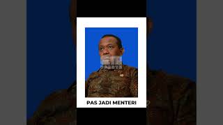 Download Lagu Liatnya Pas-Kapan Ni? MP3