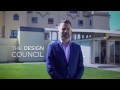 The ie design council