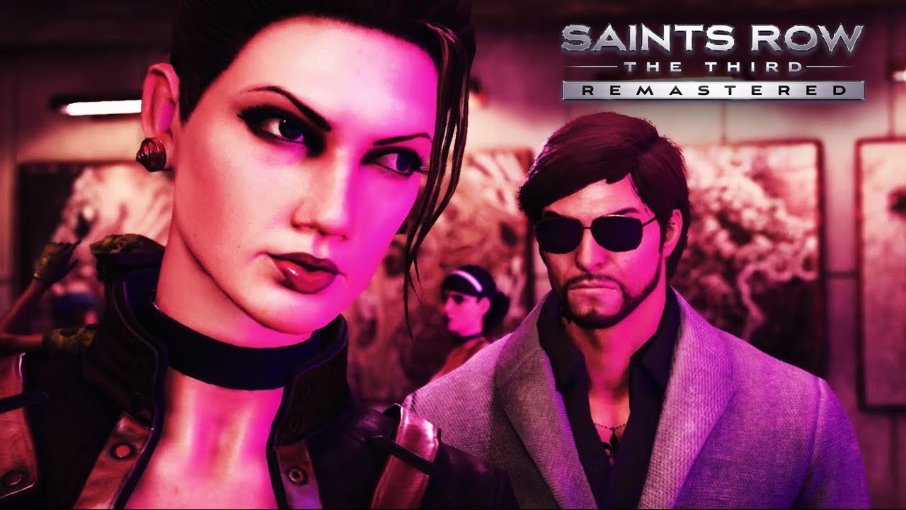 Saints row remastered сохранения. Saints row remastered. saints row: the third. saints row®: the third™ — remastered. saints row money shot.