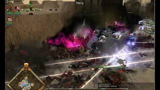 : Ultimate Apocalypse mod 1.72.7 Daemons Hunters -   