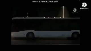 I Interrupted You Again, Evil Ttv49 Will Kill You All Uttp Thdtc