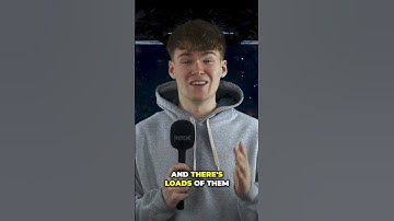 Unlocking Space Treasures: The Goldmine of Asteroids