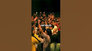 कोई तुमसा नहीं सारे संसार में #mahadev #bholenath #shiv #shorts #status #bhakti #bhajan #yt #shorts