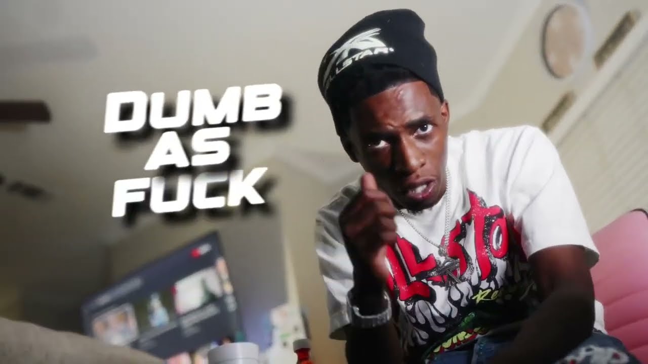 Watch $hawn$kully- Humble (Official Music Video) on YouTube Watch $hawn$kully- Humble (Official Music Video) on YouTube