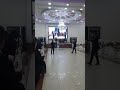 Апанын кызын турмушка узатып жатып өзунун аткаруусунда айткан  насааты