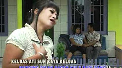Lagu cirebonan keloas - Playlist 