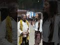 Just prank🤣 #funny #comedy #prank #viral #youtubeshorts