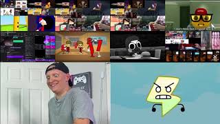 Up To Faster 160 Parison To Nikocado Avocado And Crossover