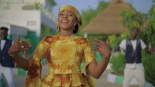 Sabuwar Waka (Nice Yar Fara) Latest Hausa Song Original Video 2022# Sabuwar Waka (Nice Yar Fara) Latest Hausa Song Original Video 2022#
