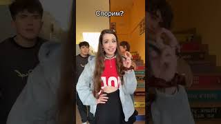 меня мой брат любит😁